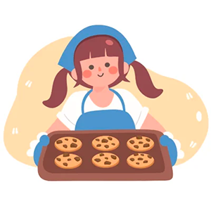 100% fait maison