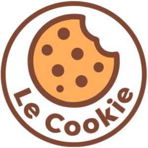 Le cookie