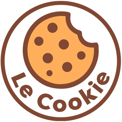 Le cookie